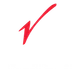 VicSquare Minigolf