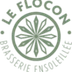 Restaurant Le Flocon - La Rosière