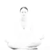 Infrared Wellness Centre Perth