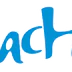 The Beachouse