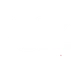 Fuzion Fitness