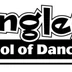 Langley School of Dance