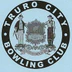 Truro City Bowling Club