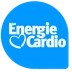 nergie Cardio Sainte-Foy pour Elle