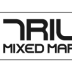 Trillium MMA - Markham