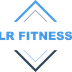 Reddall Fitness - Personal Trainer Walsall