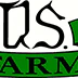 Que Sera Farm