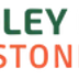 Ingestone Fishery