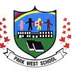 Park West School Community Track
