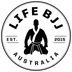 Life BJJ Wollongong