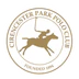 Cirencester Park Polo Club