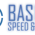 Basic Speed & Agility Group