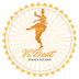 ViBeat Dance Studio
