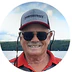 Guide de Pche Lac Memphrmagog - John Corbire