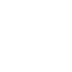 Dorchester Aikido Club