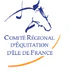 JUMPING CLUB DE BOIS LE ROI
