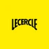 Le Cercle Boxing - Studio Beaubourg - Club Boxing À Paris