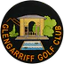 Glengarriff Golf Club(Club Gailf Gleann Garbh)