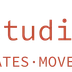 the studio pec
