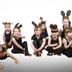 Dancemania Dance Company