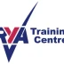RYA Advanced Powerboat Course