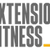 Extension Fitness