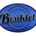 BISIKLET