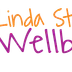 Linda Stephens Wellbeing