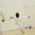 Luton Sword Club