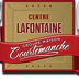 Centre De Quilles Lafontaine Plus