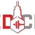 Red City Gym - CrossFit Red One