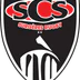 SCS Rugby