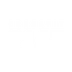 CrossFit 2147 Invitational 2024