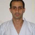 Karate Reggio Emilia - Akarui Dojo ASD-