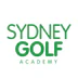 Sydney Golf Academy
