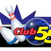 Westlock Bowl