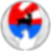 Hartlepool Wadokai