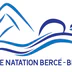 Club De Natation Berce Belinois