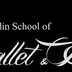 Dunedin School of Ballet & Dance
