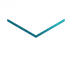 Munique Performance Therapie & Training (Privatpraxis)
