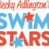 Learning to Swim at Bannatynes Dunfermline