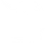 Doncaster Knights RFC
