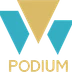 Podium EMS - coach sportif avec l'électrostimulation au Bouscat