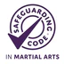 Senshi Ryu Martial Arts