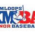Kamloops Indoor Facility