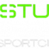 FIT'STUDIO By SportClub