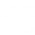 Marangaroo Golf Course - Social Clubs and Groups