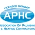 RHI Heat Pumps Ltd