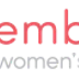 Embrace Women's Health - Dr Jaclyn Wloszczowski, Dr Danielle Quittner, Dr Laura Pejnovic, Meg Callander
