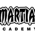 Total Martial Arts Academy